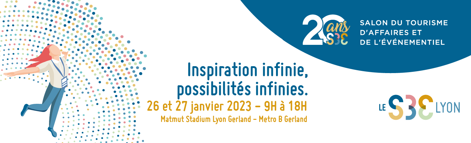 SBE LYON 2023